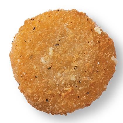 Le Duc Mac n Cheese Bites