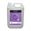 Pro Supplies Multi Purpose Cleaner Degreaser 5L