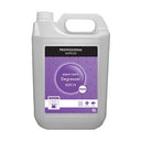 Pro Supplies Multi Purpose Cleaner Degreaser 5L (Case of 2)