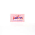 Sweet'n Low Granulated Sweetener Sachet