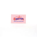 Sweet'n Low Granulated Sweetener Sachet (Case of 1)