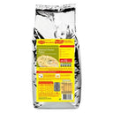 Mousline Mashed Potato Flakes (Case of 2)