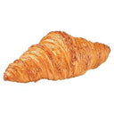 Bridor Fully Baked Croissant Thaw & Serve (Case of 20)