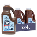 HP Brown Sauce 2L