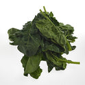 BB - Spinach Large Leaf