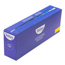 Tetley Camomile Tea String Tag & Envelope (Case of 6)
