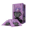 Clipper Organic Fairtrade Berry Burst (Case of 6)