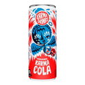 Karma Cola                      24x250ml