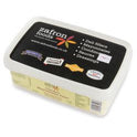 Chicken Mayonnaise Sandwich Filling