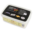 Chicken Mayonnaise Sandwich Filling (Case of 1)