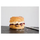 Fruit Scone Baked (Case of 1)