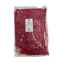 Salt Beef Brisket Joint - order to be placed by 2pm Mon to Fri for next delivery day (Case of 1)