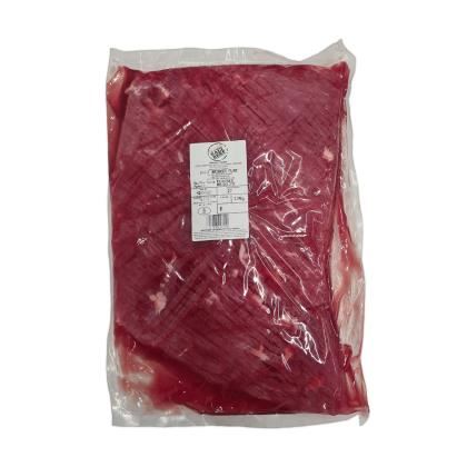 Salt Beef Brisket Joint - order to be placed by 2pm Mon to Fri for next delivery day (Case of 1)