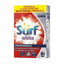 Surf Professional White 7.5 KG (Case of 1)