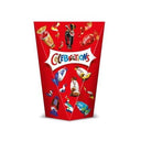 Celebrations Chocolate Selections Box (Case of 6)