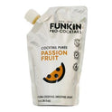 Funkin Passion Fruit Purée
