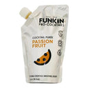 Funkin Passion Fruit Purée