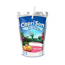 Capri Sun Jungle Zero Carton (Case of 40)