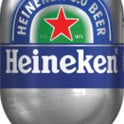 Blade Heineken 0%
