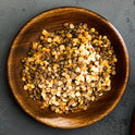 Ardo Tricolore Lentil Mix