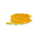 Gustoso Gluten Free Penne Pasta (Case of 8)