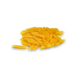 Gustoso Gluten Free Penne Pasta