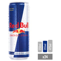 Red Bull Energy 355ml