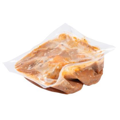 Discovery Kitchen Chicken Makhani 1.36kg