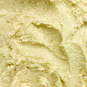 Everyday Favourites Mashed Potato
