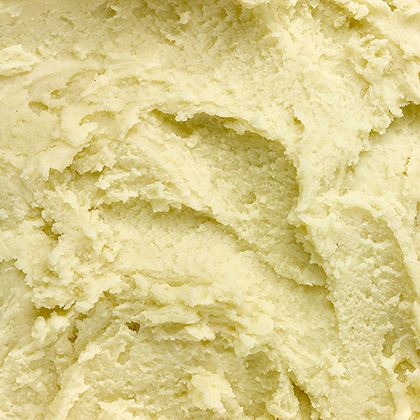 Everyday Favourites Mashed Potato