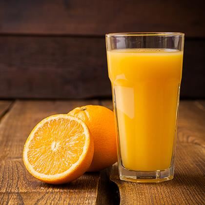 Sunpride 12x1ltr Mandarin & Orange Juice (Case of 12)