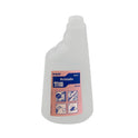 Ecolab Kristalin Bio Refill Bottle Empty