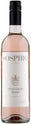 Sospiro Sangiovese Rosato Rubicone