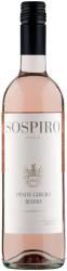 Sospiro Sangiovese Rosato Rubicone (Case of 6)