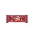 Mini Jammie Dodgers