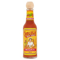 CHOLULA Hot Sauce - Original 150ml