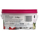 Stokes Red Onion Marmalade (Case of 1)