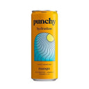 Punchy Mango Hydration Can (Case of 12)