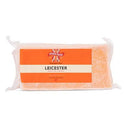 Joseph Heler Red Leicester Red Tractor