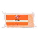 Joseph Heler Red Leicester Red Tractor (Case of 5)