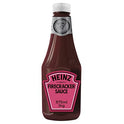 Heinz Firecracker Sauce 875ml