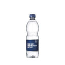 Belu Still Water Bottle (Case of 24)