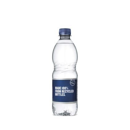 Belu Still Water Bottle (Case of 24)