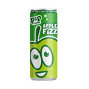 Pip Organic Apple Fizz 250ml (Case of 24)