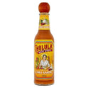CHOLULA Hot Sauce - Chili Garlic 150ml