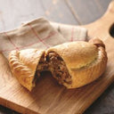 Proper Cornish Traditional Steak Pasty (Case of 20)