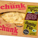 CHUNK OF DEVON Homity Pie 265g