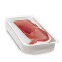Prosciutto Crudo Sliced Limited Shelf Life (Case of 8)