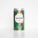 No.1 Gruner Veltliner (Case of 24)