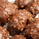 Misfits Plant-Based Caramel Popcorn Protein Bar (Case of 15)